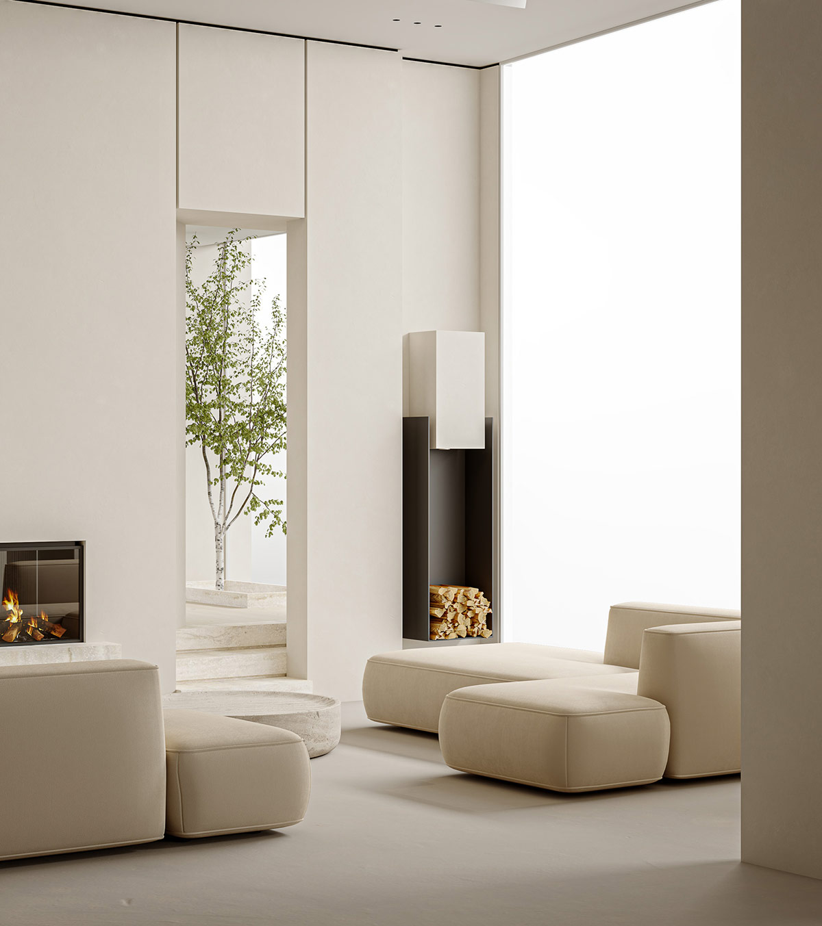 實(shí)木柜好不好