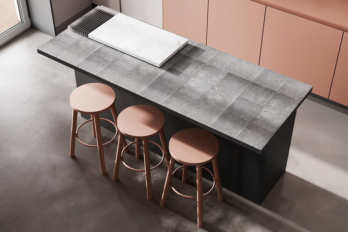 家具有哪些分類