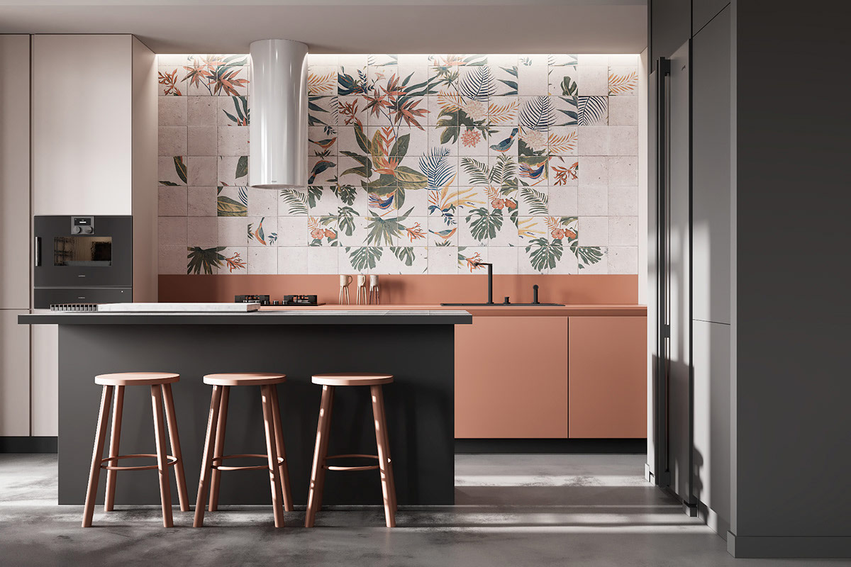 家具又哪些分類