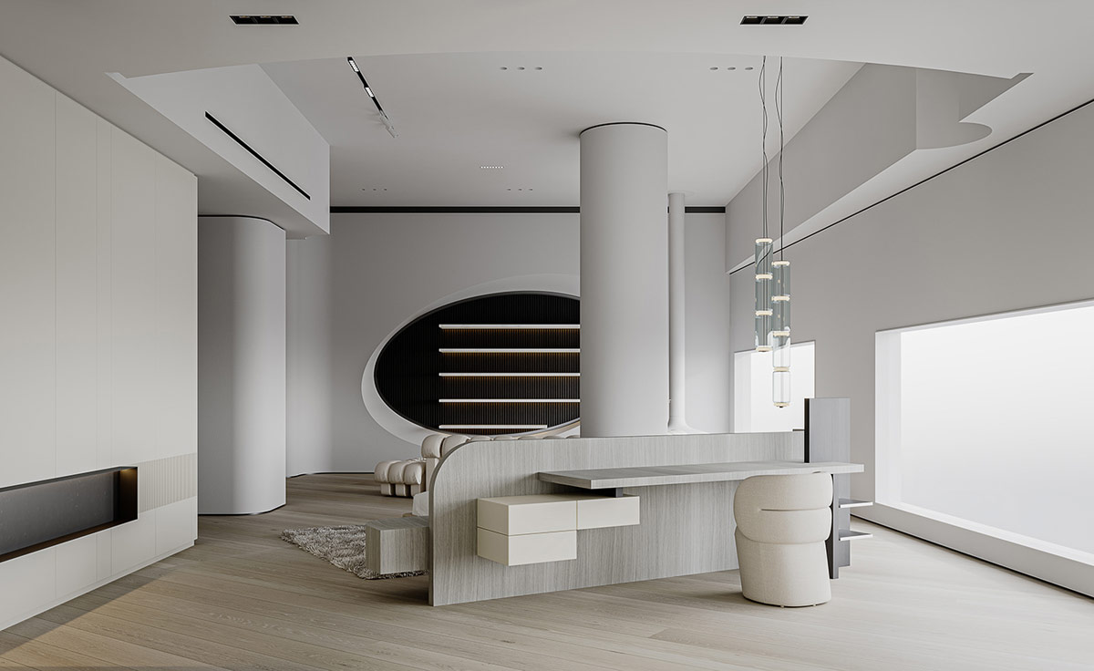 家具用材的基本原則