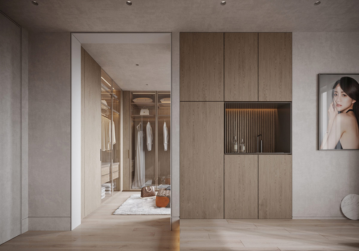 定制家具與傳統(tǒng)家具區(qū)別