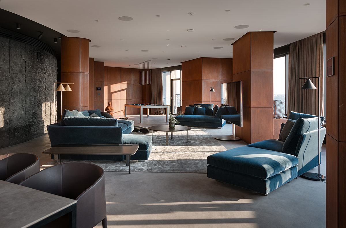 家具設(shè)計(jì)原則